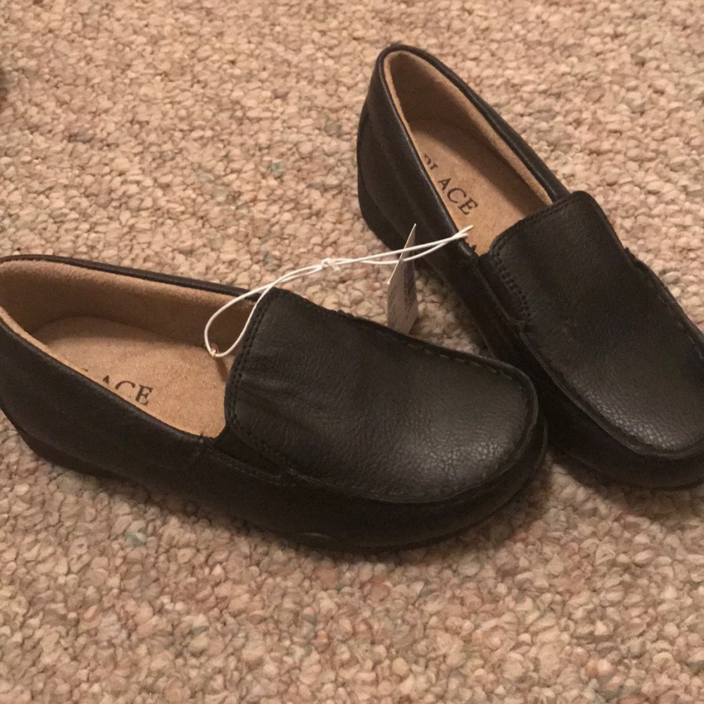 Children’s Place Sz 13